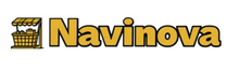 Navinova – Inicio